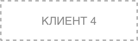 Клиент 4